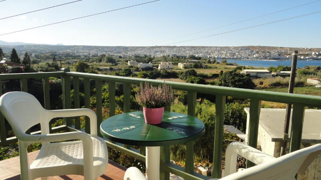 Bellevue Apartments Сития Экстерьер фото